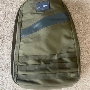 Ten Thousand x Go Ruck Rucker 4.0 25L Limited Edition